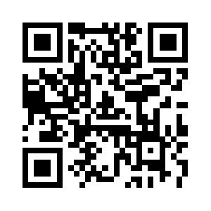 Huskarlcoffeeroasting.ca QR code