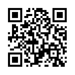 Huskerhorse.biz QR code