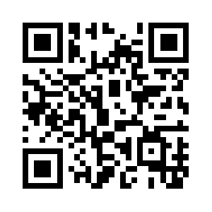 Huskerlawns.com QR code