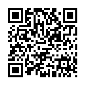 Huskermarketingmanagement.com QR code