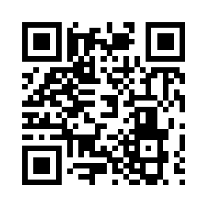 Huskersauthentic.com QR code