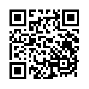 Huskersbig10.com QR code