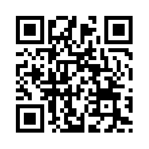 Huskerstrain.com QR code