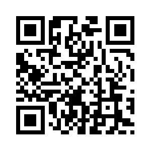 Huskeyhaulun.com QR code