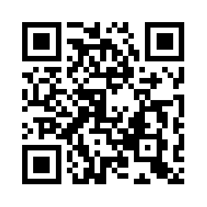 Huskietickets.ca QR code