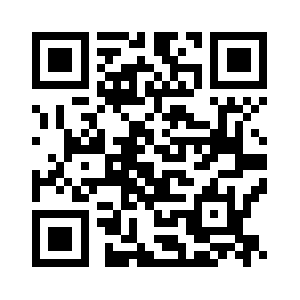 Huskiewrestling.com QR code