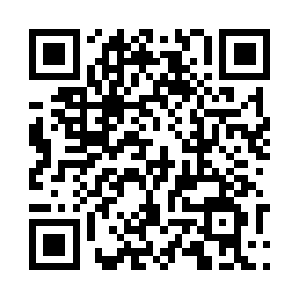 Huskinsmedicalsupplies.com QR code