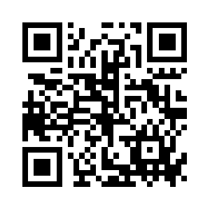 Huskskinnutrition.com QR code