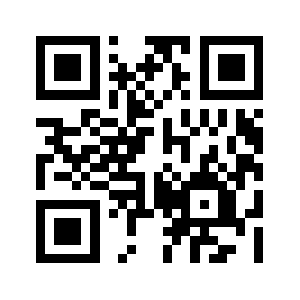 Huskvarna QR code