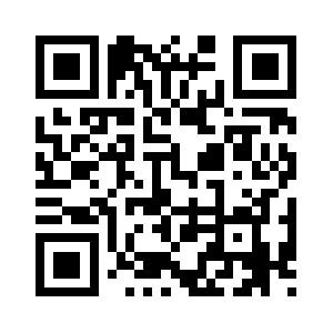 Huskyandpomsky.net QR code