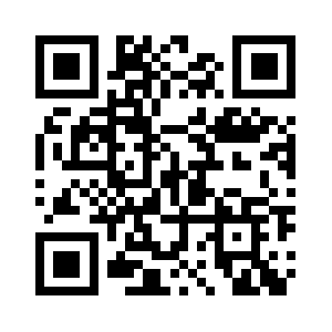 Huskymetals.com QR code