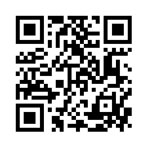 Huskynesoftcode.com QR code