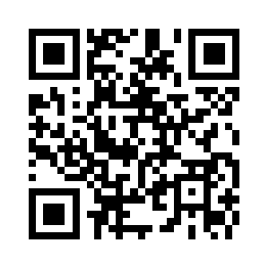 Huskypenguins.com QR code