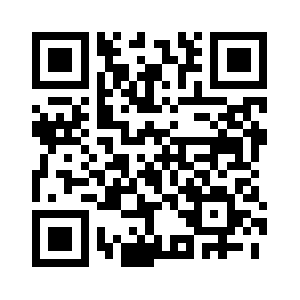 Huskyscellant.ca QR code