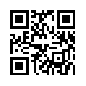 Huskyvapor.com QR code