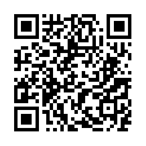 Huskywolfhybridpuppies.com QR code