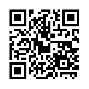 Husnaabdulaziz.com QR code