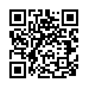 Husnabusana.com QR code