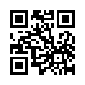 Husnani.com QR code