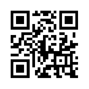 Husnyy.com QR code