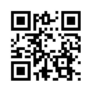 Huson.edu.jo QR code