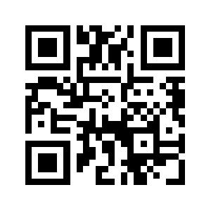 Husqvarna.ru QR code