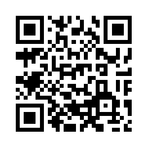 Husqvarnaaccessories.biz QR code