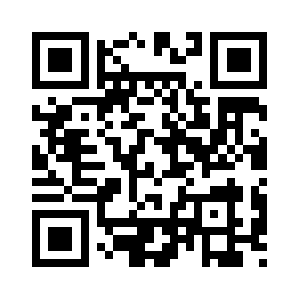 Husseinidriss.com QR code