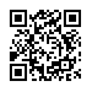 Husseinr10office.com QR code