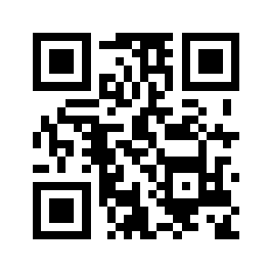 Hussm2m.info QR code