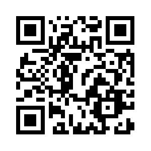 Hussoneagles.com QR code