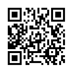 Hussyleather.com QR code