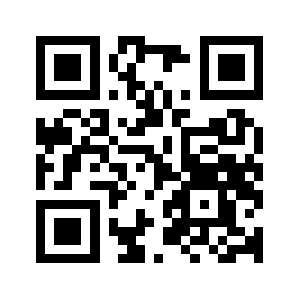 Hustbee.icu QR code