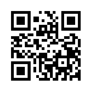 Hustimis.com QR code