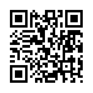 Hustlainkicks.com QR code