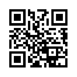 Hustle-sa.ru QR code