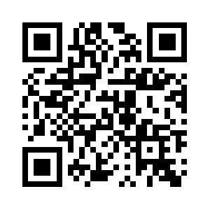 Hustlealley.com QR code