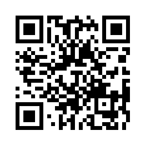 Hustledepartment.com QR code