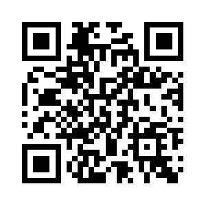 Hustlefreak.com QR code