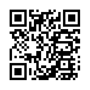 Hustlehardworldwide.com QR code