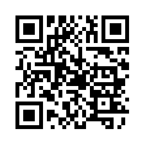 Hustlelooyahshop.com QR code