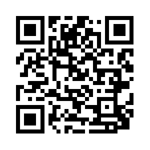 Hustlemommi.com QR code