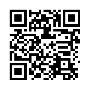 Hustlemotivator.info QR code