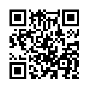 Hustlerlive.com QR code