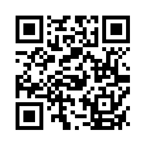 Hustlermagazine.com QR code