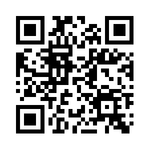 Hustlewares.com QR code