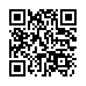 Hustlingsunlight.com QR code