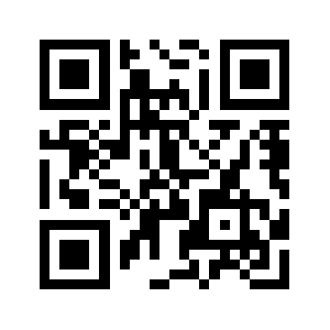 Husum.biz QR code