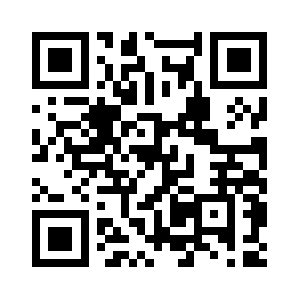 Huta-marine.com QR code