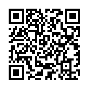 Hutbuilaunhabinhphuoc.com QR code